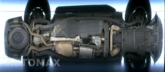 2011 Land Rover LR4 LUX – miniatura 18