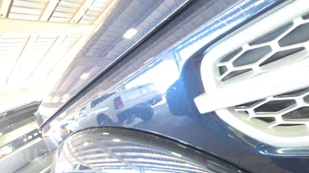 2011 Land Rover LR4 LUX – miniatura 26