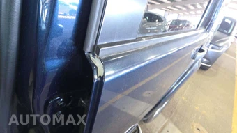 2011 Land Rover LR4 LUX – miniatura 29