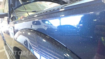 2011 Land Rover LR4 LUX – miniatura 34