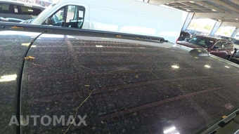 2011 Land Rover LR4 LUX – miniatura 35
