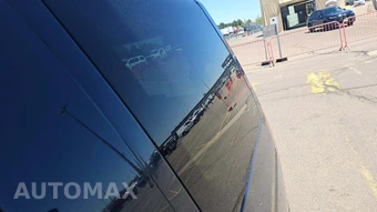 2011 Land Rover LR4 LUX – miniatura 37