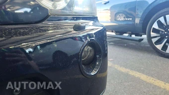 2011 Land Rover LR4 LUX – miniatura 38
