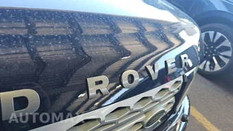 2011 Land Rover LR4 LUX – miniatura 39