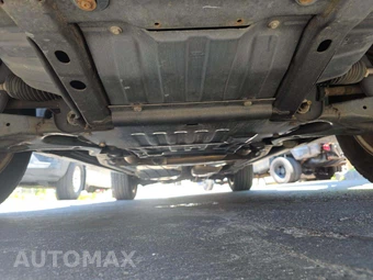 2011 Land Rover LR4 LUX – miniatura 20