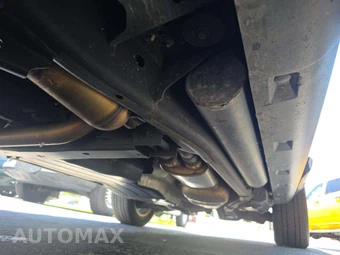 2011 Land Rover LR4 LUX – miniatura 7