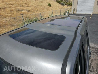 2011 Land Rover LR4 LUX – miniatura 12