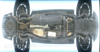 2011 Land Rover LR4 LUX – miniatura 19