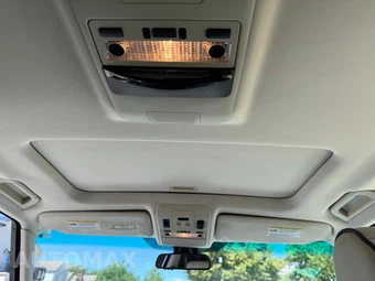 2011 Land Rover Range Rover HSE LUX - miniatura 78