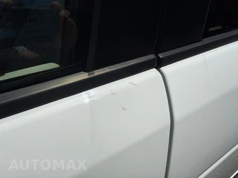 2011 Land Rover Range Rover HSE LUX - miniatura 96