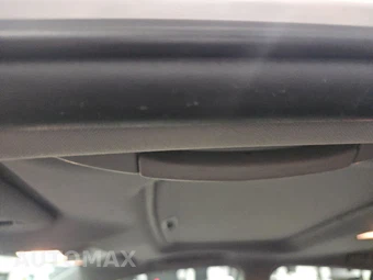 2011 Lexus CT 200h Premium – miniatura 14