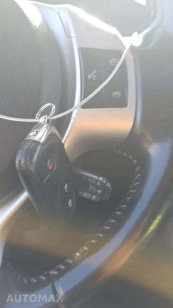 2011 Lexus CT 200h Premium – miniatura 18
