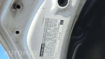 2011 Lexus CT 200h Premium – miniatura 19