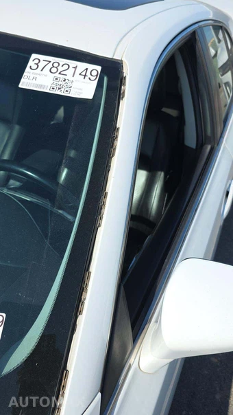 2011 Lexus CT 200h Premium – miniatura 20