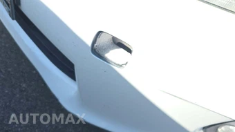 2011 Lexus CT 200h Premium – miniatura 22