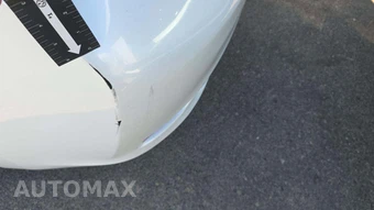 2011 Lexus CT 200h Premium – miniatura 26