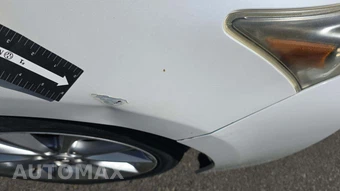 2011 Lexus CT 200h Premium – miniatura 27