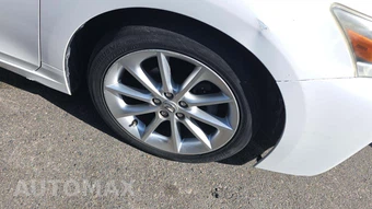 2011 Lexus CT 200h Premium – miniatura 28