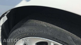 2011 Lexus CT 200h Premium – miniatura 29
