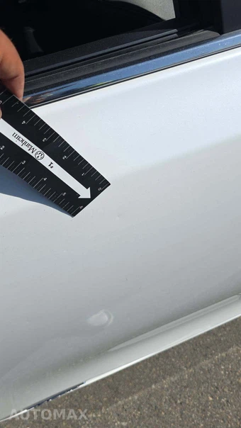 2011 Lexus CT 200h Premium – miniatura 30