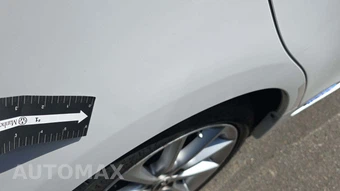 2011 Lexus CT 200h Premium – miniatura 31