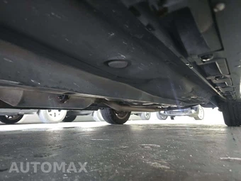 2011 Lexus ES 350 – miniatura 7