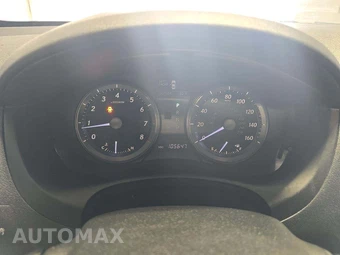 2011 Lexus ES 350 – miniatura 9