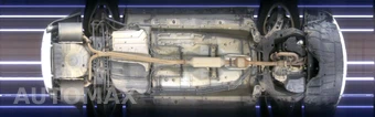 2011 Lexus ES 350 – miniatura 17