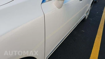 2011 Lexus ES 350 – miniatura 23