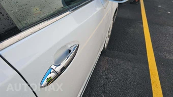 2011 Lexus ES 350 – miniatura 25
