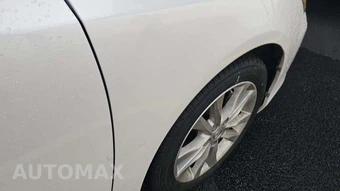 2011 Lexus ES 350 – miniatura 28