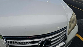 2011 Lexus ES 350 – miniatura 32