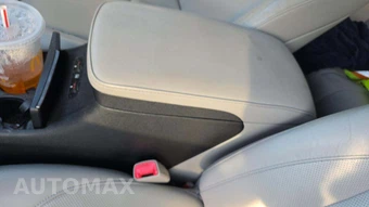 2011 Lexus ES 350 – miniatura 22