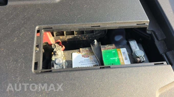 2011 Lexus ES 350 – miniatura 26