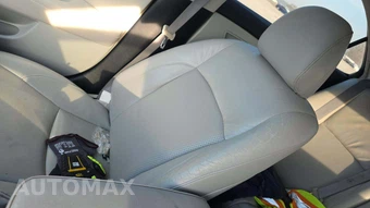 2011 Lexus ES 350 – miniatura 35