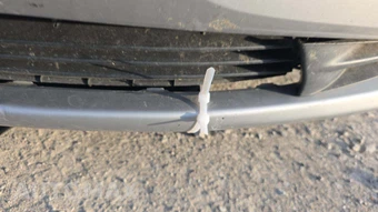 2011 Lexus ES 350 – miniatura 38