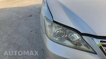 2011 Lexus ES 350 – miniatura 43