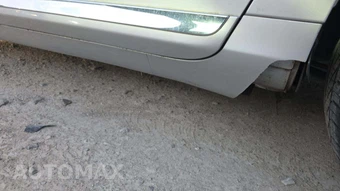 2011 Lexus ES 350 – miniatura 45