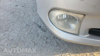 2011 Lexus ES 350 – miniatura 48