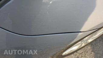 2011 Lexus ES 350 – miniatura 52