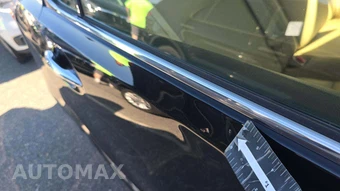 2011 Lexus ES 350 - miniatura 21