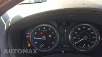 2011 Lexus ES 350 - miniatura 25
