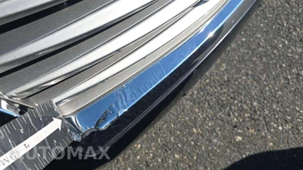 2011 Lexus ES 350 - miniatura 33