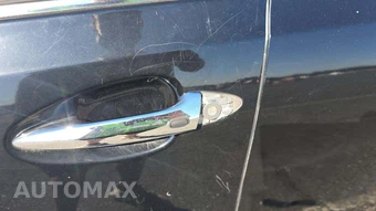 2011 Lexus ES 350 - miniatura 38