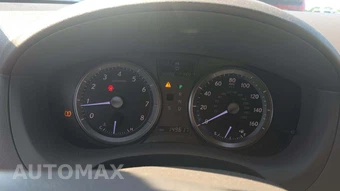2011 Lexus ES 350 – miniatura 18