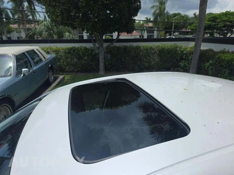 2011 Lexus ES 350 – miniatura 12