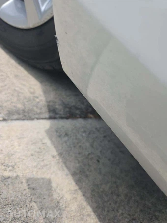2011 Lexus ES 350 – miniatura 21