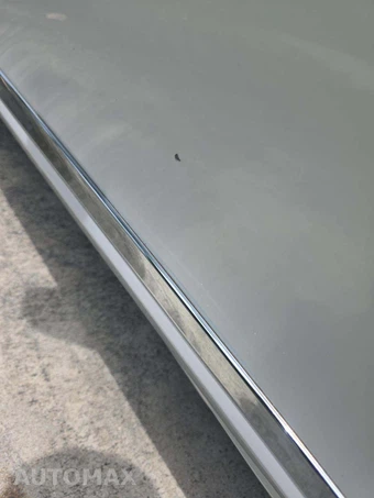 2011 Lexus ES 350 – miniatura 29