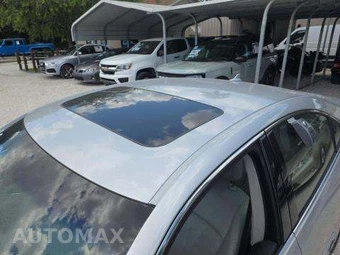 2011 Lexus ES 350 – miniatura 12