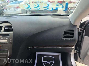 2011 Lexus ES 350 – miniatura 19